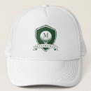 Search for darkness hats Classic
