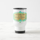 Search for irish quote mugs Shamrocks