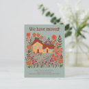 Search for we postcards Modern