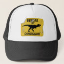 Search for beware hats Warning