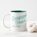 Search for healer mugs Friend