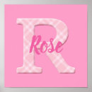 Search for letter r posters Initial