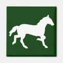 Search for trainer magnets Pet
