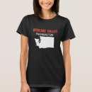 Search for spokane tshirts State