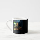 Search for bosses day mugs National boss day