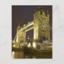 Search for thames postcards Night
