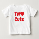 Search for 2nd birthday baby shirts Baby boy