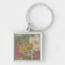 Search for denmark key rings Colour