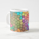 Search for stains mugs Glass