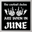 Search for dudes posters For him