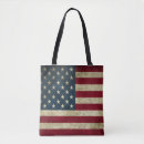 Search for united states of america 4th of july