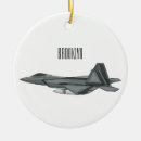 Search for fighters christmas tree decorations Military