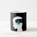 Search for jailhouse mugs Cell