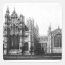 Search for facades stickers School