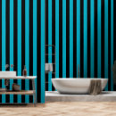 Search for turquoise black Stripes