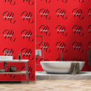 Search for wallpaper wall treatments White