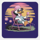 Search for sea duck stickers Summer