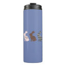 Search for happy easter eggs mugs Egg hunt