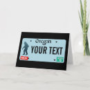 Search for licensing cards Humour