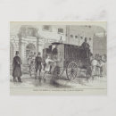 Search for 19th century english postcards Banking