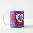 Search for i love purple mugs Girlfriend