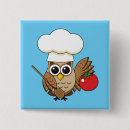 Search for cooking badges Food