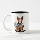 Search for australian cattle mugs Cattledog