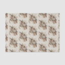 Search for green grass tissue paper Beautiful