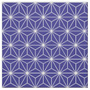 Search for traditional japanese fabric Asanoha