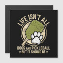 Search for funny dog new years cards Dogs