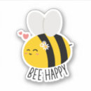 Search for bee teacher stickers Inspirational