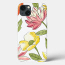 Search for bouquet ipad cases Decorative