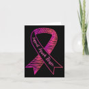 Search for breast cancer support cards Health