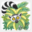 Search for lemur stickers Cute