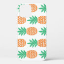 Search for fun iphone cases Illustration