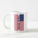 Search for trainer coach mugs Humour