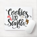 Search for gingerbread cookie electronics Santa