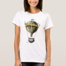 Search for baroque tshirts Fantasy