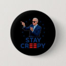 Search for rest in peace badges President