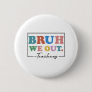 Search for school principal badges Happy last