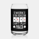 Search for poker face mugs Gambling