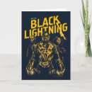 Search for thunder cards Thunder and lightning