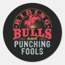 Search for bull riding crafts party Rodeo