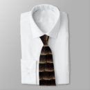 Search for mirrored ties Menswear