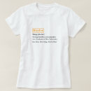 Search for lexicon clothing For her