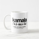 Search for principled mugs Definition