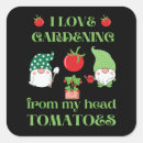 Search for funny tomato stickers Tomatoes