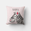 Search for zebra gifts For kids