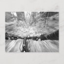 Search for handlebar Lifestyle