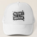 Search for graphics baseball caps Funny